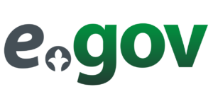 egov-logo