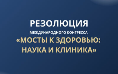 WhatsApp Image 2025-04-16 at 11.17.28