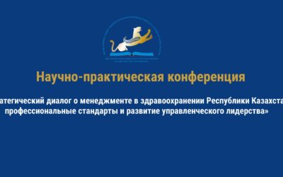 WhatsApp Image 2026-02-26 at 10.23.28 WhatsApp Image 2026-02-26 at 10.23.28